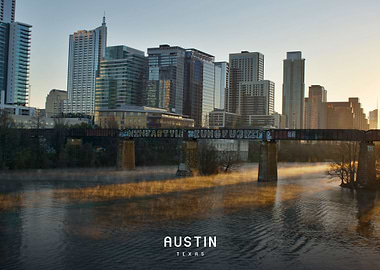 Austin