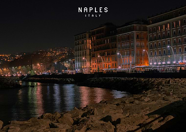 Naples