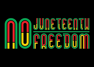 Juneteenth