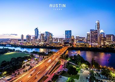 Austin
