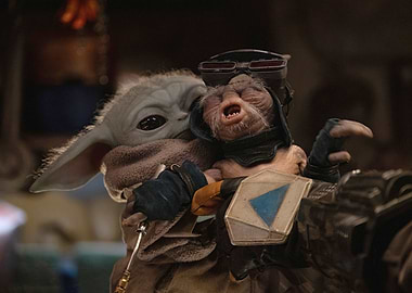 Chapter 17:The Apostate 10