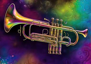 Trumpet