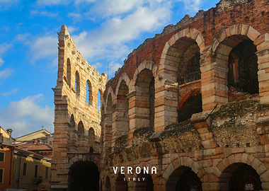 Verona