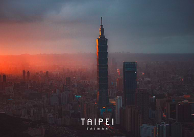 Taipei