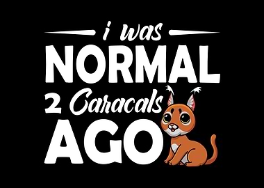 Caracal