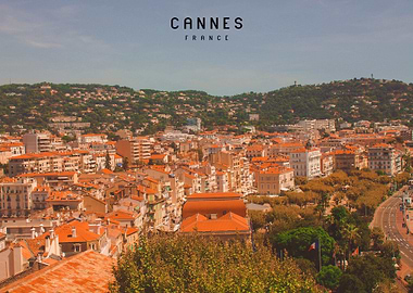 Cannes