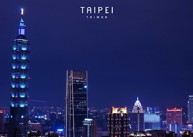 Taipei