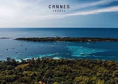 Cannes