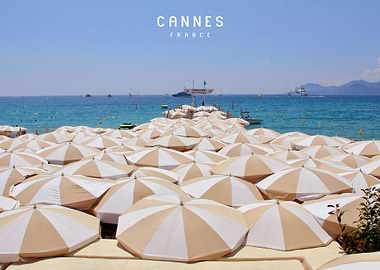 Cannes