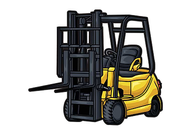 Construction Heavy 15