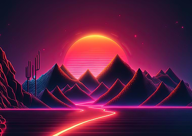 Retrofuturism Reimagined