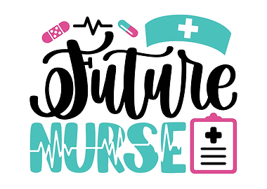 Future Nurse