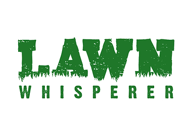Lawn Whisperer