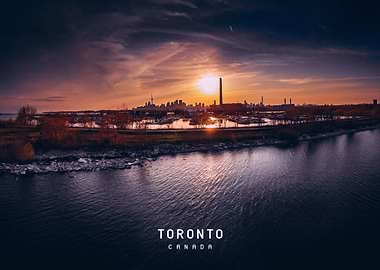 Toronto