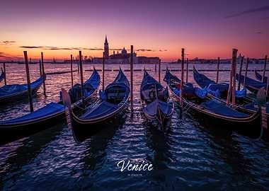 Venice