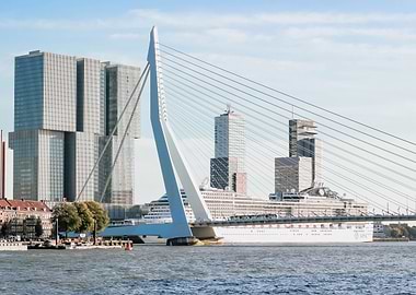 Rotterdam
