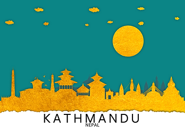 Kathmandu Nepal