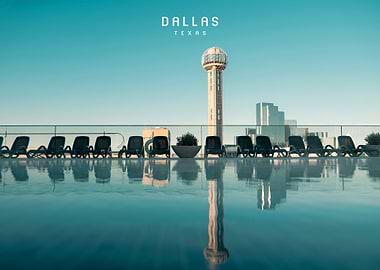Dallas
