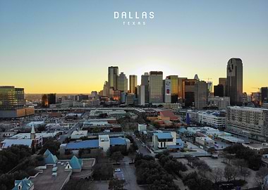 Dallas