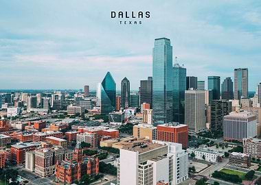 Dallas