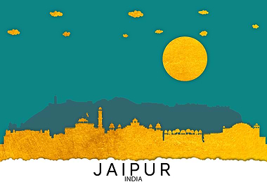 Jaipur India
