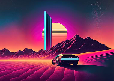 Traces of the Twilight