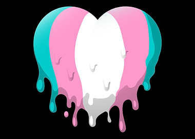 Trans Heart
