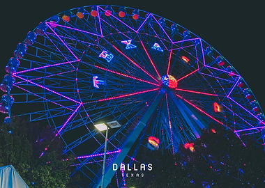 Dallas