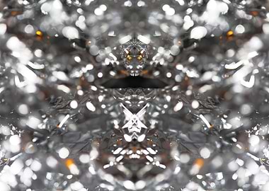 Alu folie paper abstracts