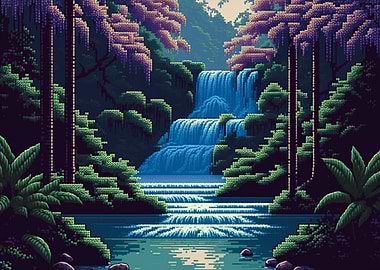 16bit Huay Mae Khamin