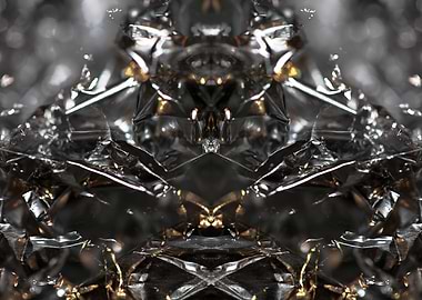 Alu folie paper abstracts