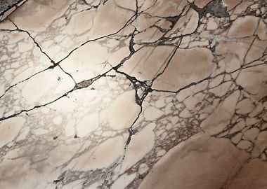 Italian Marble 2