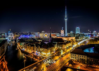 Berlin