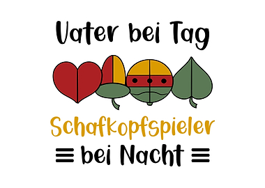 Schafkopf