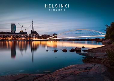 Helsinki