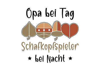 Schafkopf
