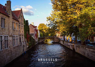 Brussels