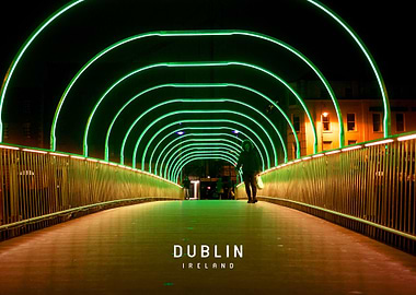 Dublin