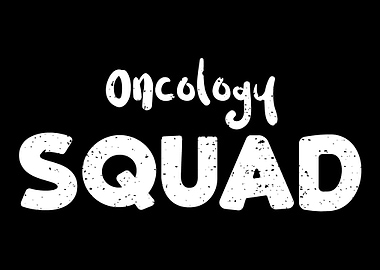 Oncology Squad