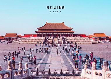 Beijing