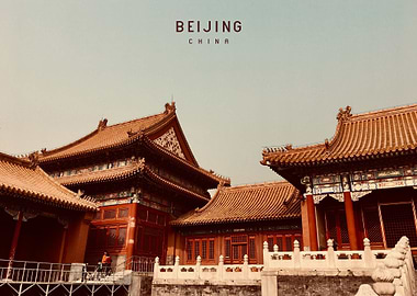 Beijing
