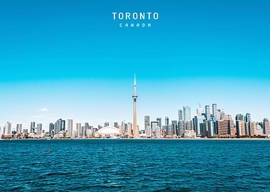 Toronto