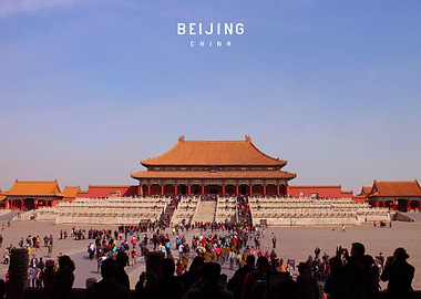 Beijing