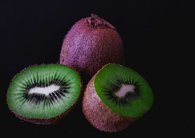 KIWI