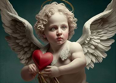 Cupid