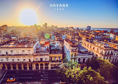 Havana