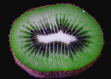 KIWI