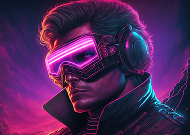 Discovering New Worlds