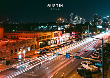 Austin