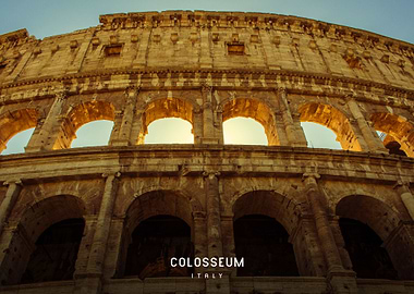 Colosseum